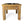 Raised Dog Bowl Stand - 
1 Bowl 12