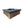 1 Bowl S (3"H) - Black Top | Black Walnut Bottom