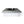 1 Bowl 3"High - Silver Top | White Bottom