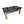 Raised Dog Bowl Stand - 2 Bowl 9