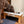 Raised Dog Bowl Stand - 2 Bowl 7
