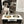 Raised Dog Bowl Stand - 2 Bowl 6” High - White Top | Black Bottom