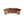 Raised Dog or Cat Bowl Stand - 1 Bowl 4