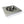 Raised Dog or Cat Bowl Stand - 1 Bowl 3