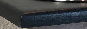 Black - Matte