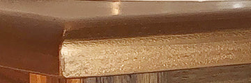Copper - Metallic