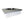 Raised Dog or Cat Bowl Stand - 1 Bowl 3