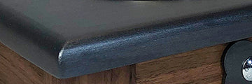 Grey - Metallic