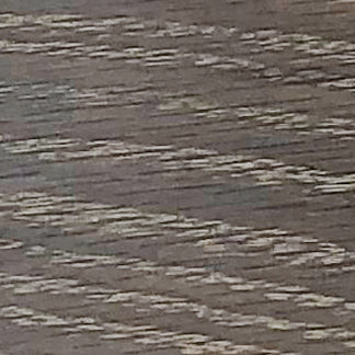 White Oak Grey