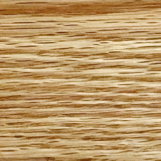 White Oak Natural