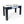 Raised Dog Bowl Stand - 2 Bowl 12