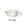 2 Bowl 3